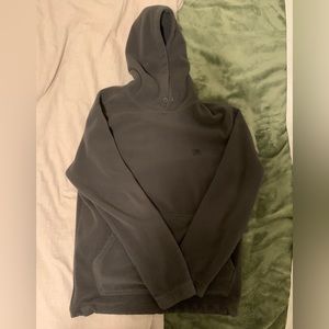 Billabong hoodie